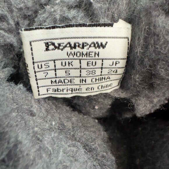 Bearpaw Women Boots - Picture 5 of 9
